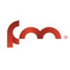 Fluidmesh Donates Wireless Equipment to Aid Boy Scouts of America