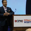 GovSec West Exhibitors Feature Several Products and Solutions