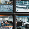 OnSSI Partners with Code Blue for Comprehensive Situational Security Solution