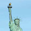 A Light of Freedom