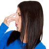 Body Odor Biometrics for Identity Verification
