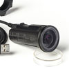 Point of View Video Technology for the Security Industry