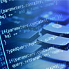 Your Vendors: Cold Beer or Malicious Attack Vector?