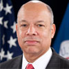 Commonsense Immigration Reform for America
