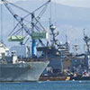 On Target: Pinpointing the Perimeter Security Challenges of Today’s Military Bases