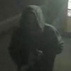 Thieves Roping Security Cameras