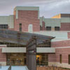 Fire Alarm Prescription Increases Hospital Protection