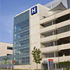 Maintaining Good Health