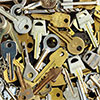 Best Practices for Key Control