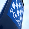Commonwealth Games Security to Cost 90 Million Pounds