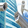 Six Characteristics Every Security Camera Company Must Have