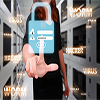 Symantec Combines Nine Norton Products to Create One Service