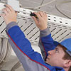 Retrofit to IP