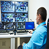 Expert Says Security Breaches Happen Daily that No One Knows About