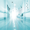 Hospital Security Breach Steals Data from 4.5 Million Patients