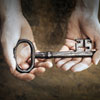 3-D Printed Skeleton Key Can Open Almost Any Lock in Seconds