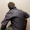 A Guide to Protective Clothing for Security Personnel