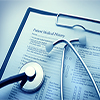 HealthCare.gov Faces Security Breach Scare