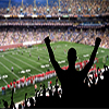 Security at NFL Stadiums a Top Priority
