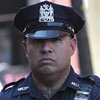 Police Department Debuts Body Cameras on Officers