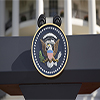 USSS Director Writes Testimony Regarding White House Perimeter Breach