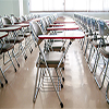 Pennsylvania School Boosts Security after Reported Sighting of Alleged Killer
