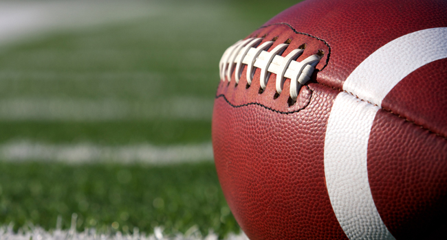 NFL Lays out how footballs will be guarded in Super Bowl
