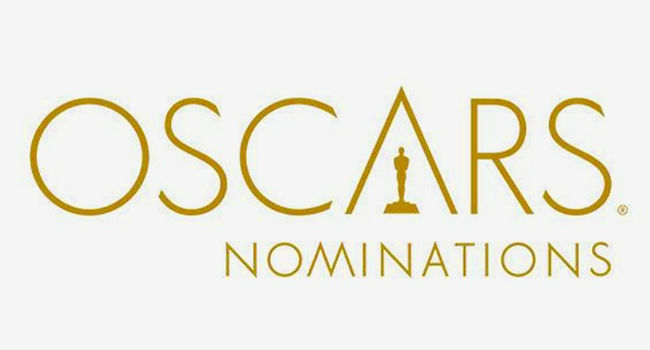 Oscars Brought Heightened Security Like Never Before