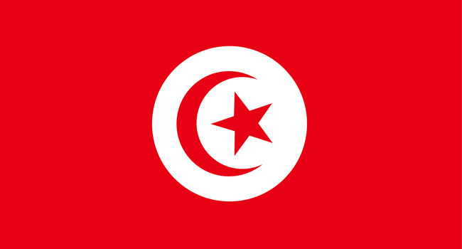 Tunisian Security Officials Fired after Museum Attack