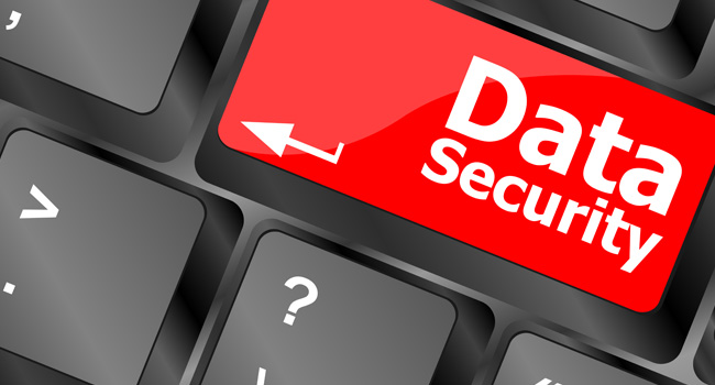 Verizon Data Breach Study Finds Olds Flaws Still Dangerous