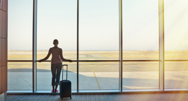 Wrightstyle is a specialist steel and aluminium glazing company and supplies its fire-rated systems internationally.  Jane Embury, the company’s marketing director, looks at the recent history of wind loading and glazing systems.