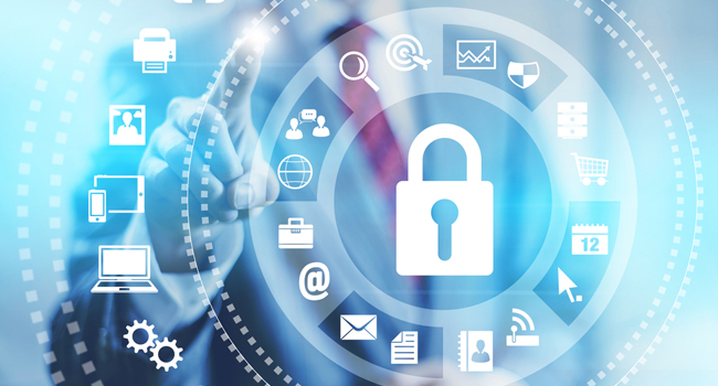 Security Startup Octopus Raises $2.5M
