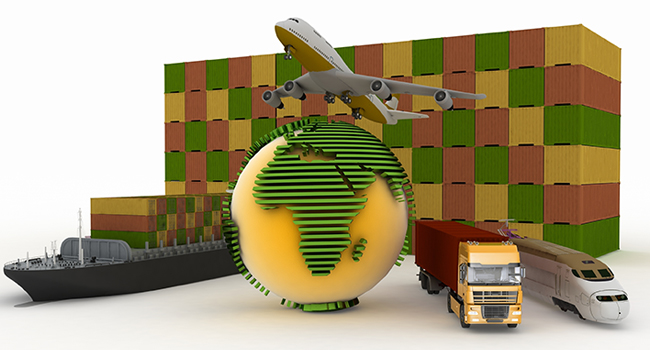 Online Exclusive: Video, Incident and Response Management in the Transportation Market