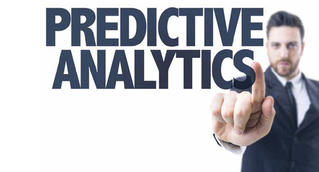 Analysis Turns Physical Security into Customer Service