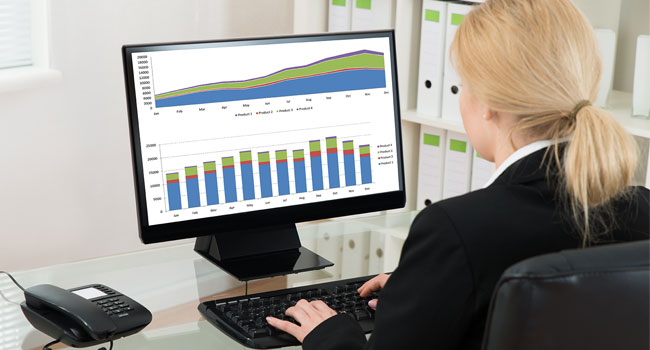 Preventive Software Bolsters Protection Systems