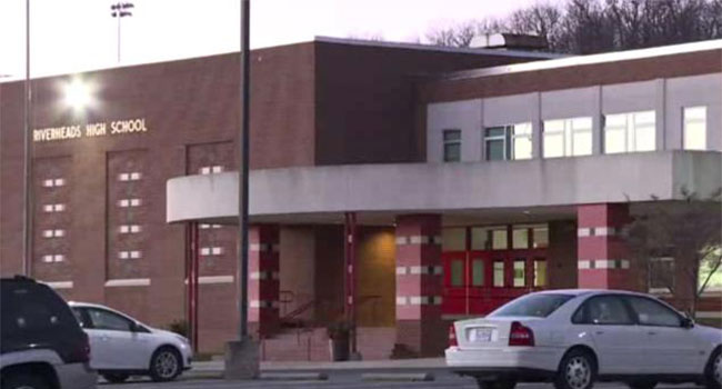 Security Concerns over Homework Close County Schools