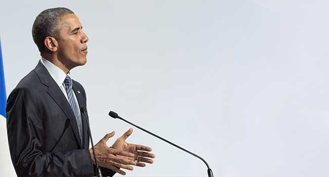 Obama on Gun Control: What to Expect