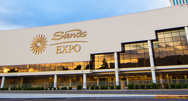 Live From ISC West 2017 Now Available