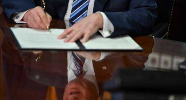 The New Era of Cyber Risk Governance