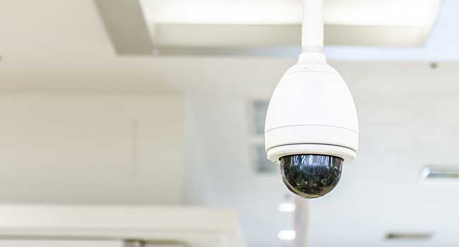 Video Reliability, Serviceability and Convenience