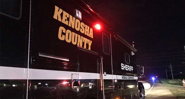Shooting at Great Lakes Dragaway Leaves 3 Dead