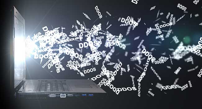3 Plead Guilty in Mirai Botnet-Related Charges