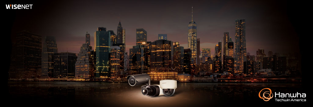 Low Light Camera Evolution – Crystal Clear, in Color, at Night