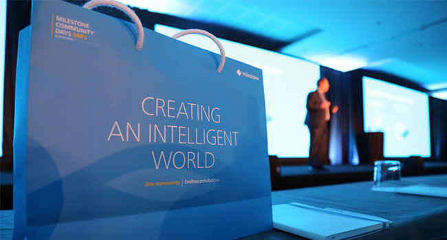 This Intelligence Isn