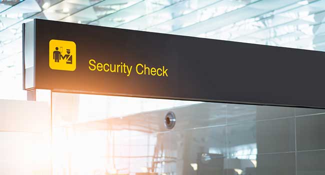 San Diego International Airport Deploys Facial Recognition