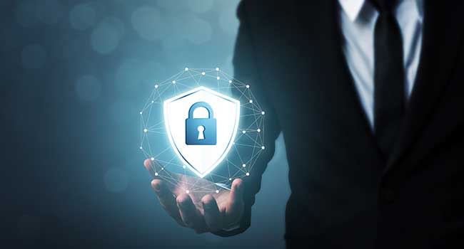 Only Two-Thirds of Federal Domains Meet Email Security Deadline