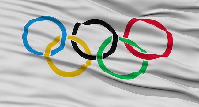 Olympic Security Budget for 2026 Calgary Games Cut