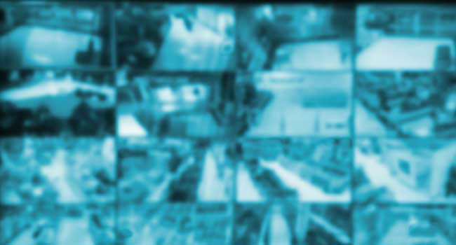 Bug Found in Surveillance Cameras Makes Feeds Vulnerable