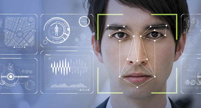 The Flaws and Dangers of Facial Recognition