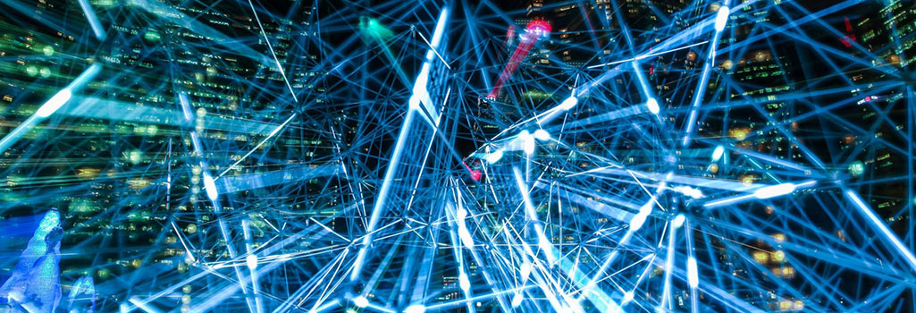 Meeting Modern Video Surveillance Cybersecurity Challenges